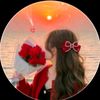 shahzda.official03