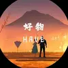 user14208284310036