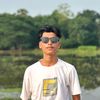 ishan.744