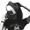ytvinzz023
