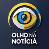 Olho Na notícia