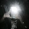 user315601018