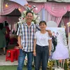 phngthanh1985