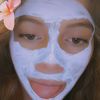 charlotte_5485