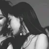 teh.lalisa3