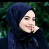 user9281858777306