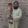 abdul.karim.khan92