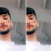its_shaddy_7
