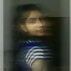 pooja57465