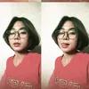 mariel.mirez