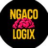NGACOLOGIX