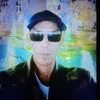 ng.anh.tuan585