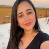 moreirajake
