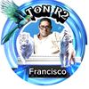 francisco.arriech15