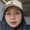 risma.dama8