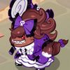 purple.queen136