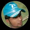 md.khirul443