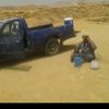 user51378876123534