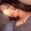 qlen_