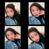 andriyanishop3