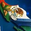 guerrero8mexico