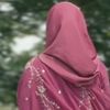 raisa.islam.tanha5