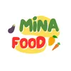 MINA STORE68