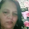 luci.silveira81