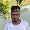 djsaharul.024