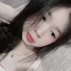 nhuy18.09