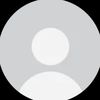 secret_user_021612