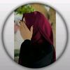 user38157139219877
