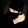 hafej.mahmud.hasa3