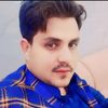 haji.sardar001