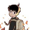 asura72948