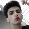 ahmad.mhamad983