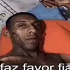 fandomassaru