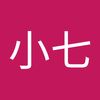 user26185584455132