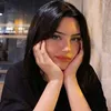 na4ask