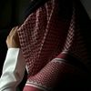 hasan_al_harisi