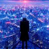 Skywave