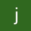 dmv.jadiiii