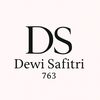 dewi.safitri763