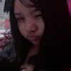 jadolynloves