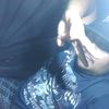 antonioreyesee