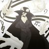 ty5_is_back