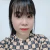 mong.tien97