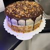 kkbaker73