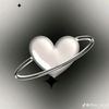 haifa_2120