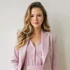 cleo08090